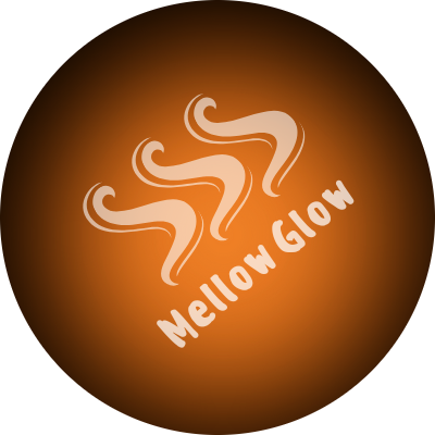MellowGlow